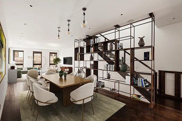 Rented by Compass | media 2