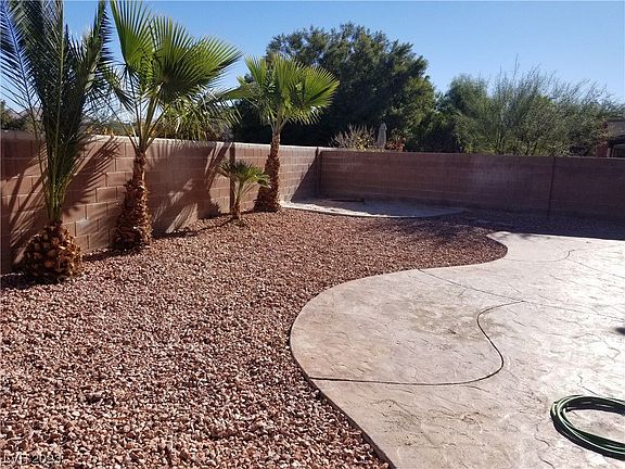 5th image of 5820 Sierra Cliff St