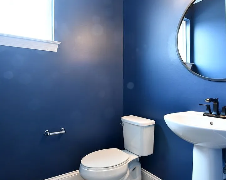 11217 Talamore Cir #5 — Photo 21