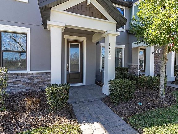 4th image of 12580 Rangeland Blvd