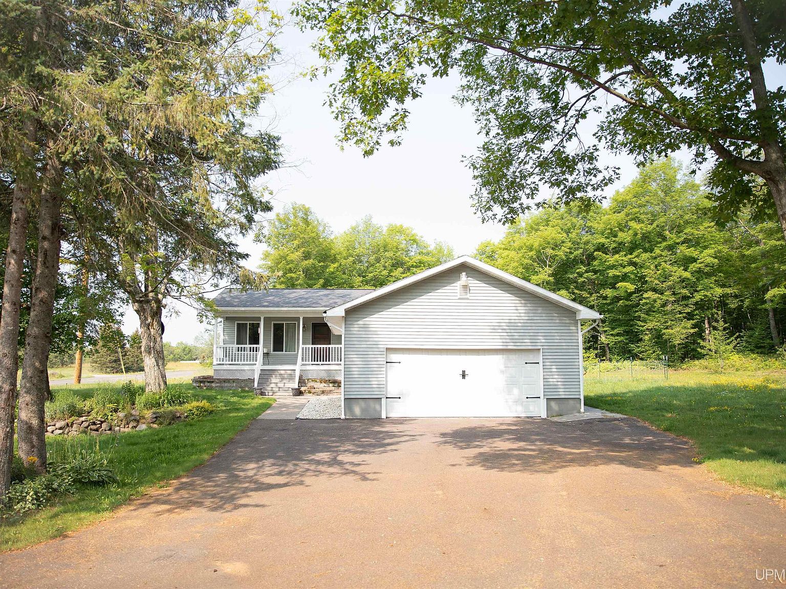 17902 Tapiola Rd, Chassell, MI 49916 Zillow