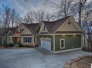 843 Wheaton Way, Eddyville, KY 42038