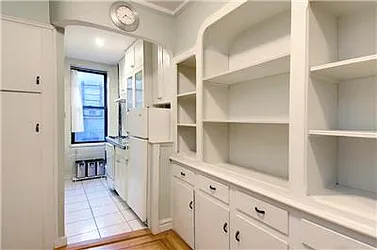 Sold by Barak Realty