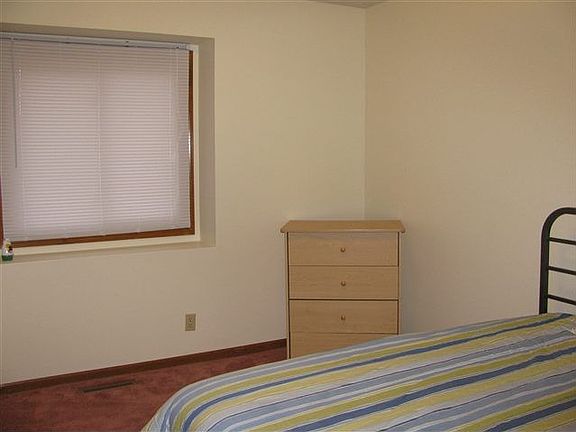 4th image of 13588 Chandler St