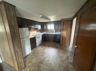 366 Augusta Rockland Rd #101, Windsor, ME 04363