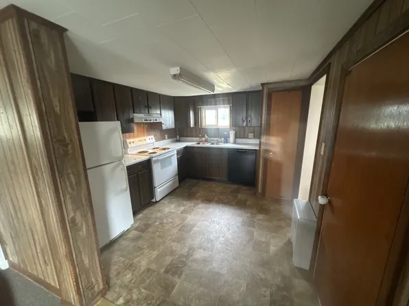 366 Augusta Rockland Rd Unit 101, Windsor, ME 04363