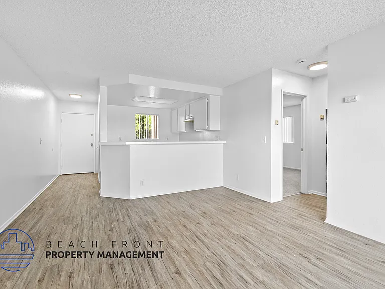 2315 Earl Avenue — Photo 40