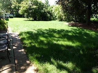 2nd image of 5983 N Sidney Pl