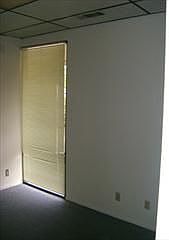 5th image of 5441 Fair Oaks Blvd Ste G3