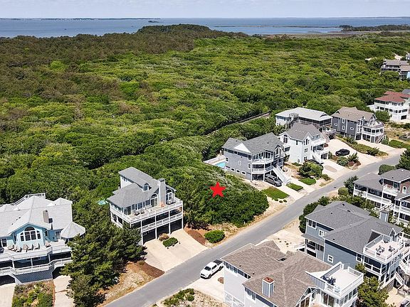 5th image of 1272 Sandcastle Dr Lot 161