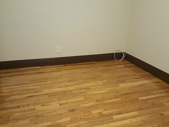 5th image of 24 W 125th St APT 21