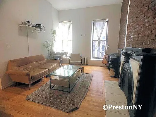 Rented by JM Preston Properties LLC | media 10