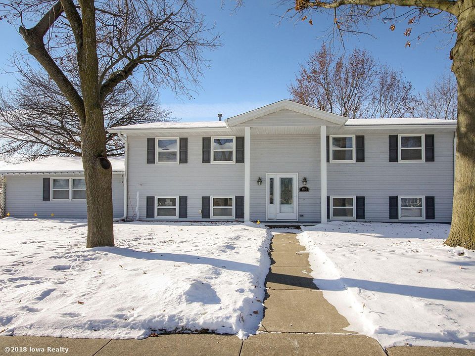 1st image of 1702 Grandview Dr
