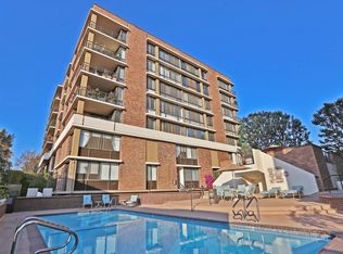211 S Spalding Dr #103S, Beverly Hills, CA 90212