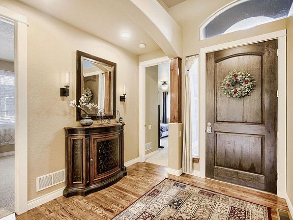 4th image of 3229 Muskrat Creek Dr