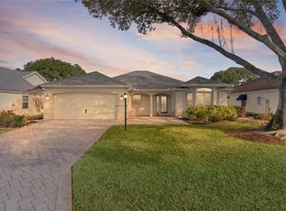 1503 Lavaca Ln, The Villages, FL 32159