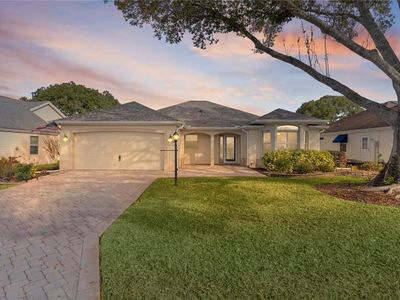 1503 Lavaca Ln, The Villages, FL, 32159