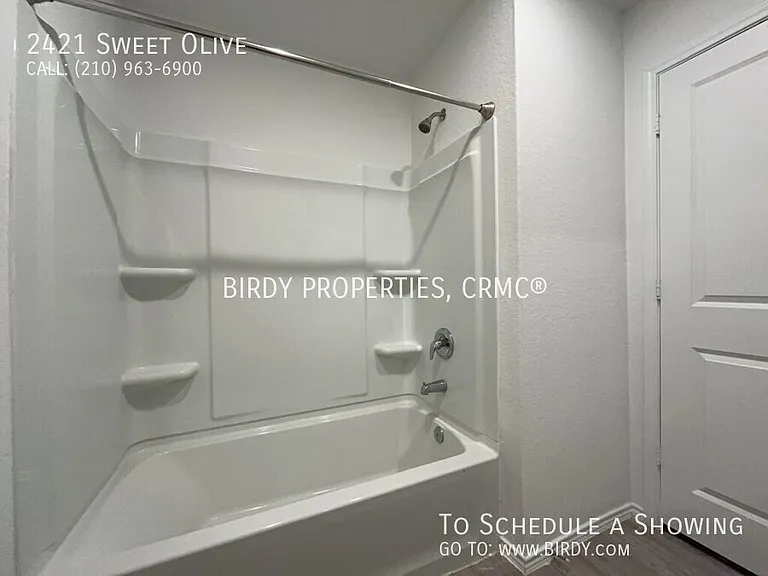 2421 Sweet Olive — Photo 23