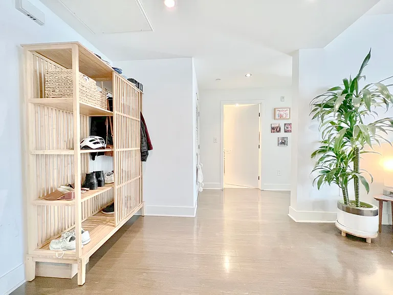 1700 Sawtelle Blvd #219 — Photo 15