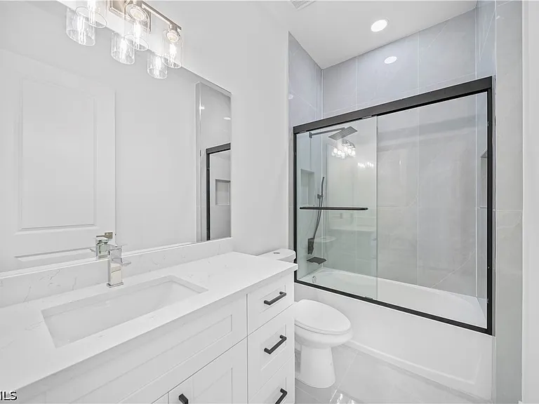 2218 Fairway Dr — Photo 28