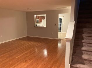 10 Rafting Way, Trenton, NJ 08611