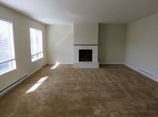 261 27th Ave #3, San Francisco, CA 94121
