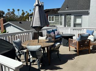 316 Heliotrope Ave #1/2, Corona Del Mar, CA 92625