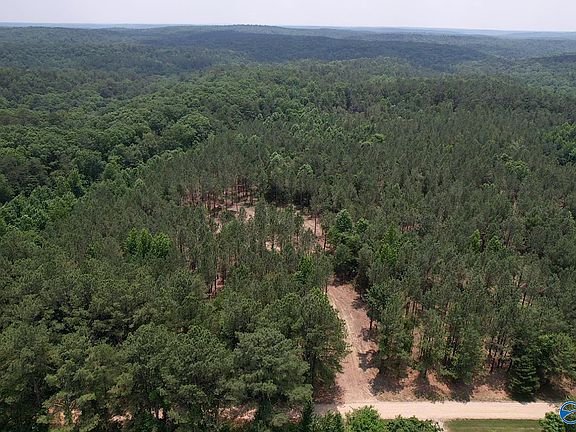 5th image of 5 County Road 79