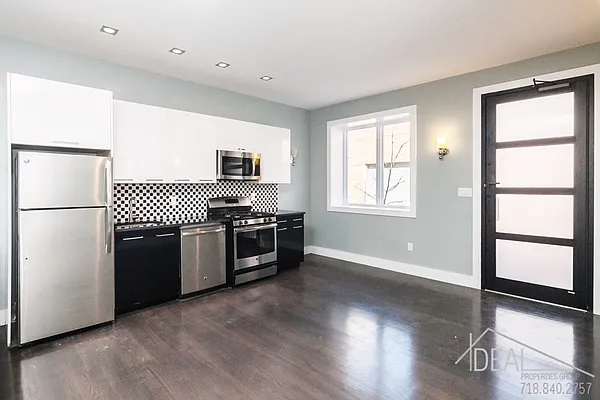 Rented by SRMC Management | media 15