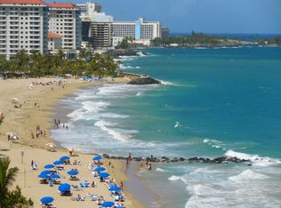 3 Calle Candina, San Juan, PR 00907