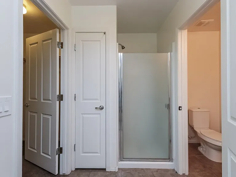18362 S Avenida Arroyo Seco — Photo 11
