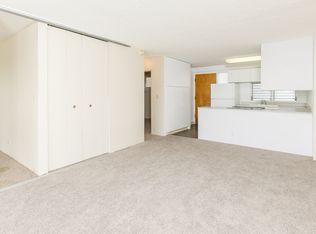 1617 Keeaumoku St APT 706, Honolulu, HI 96822