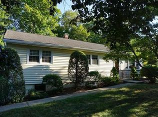 28 Peters Rd, Hopewell Junction, NY 12533