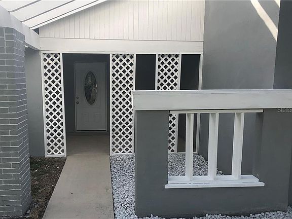 2nd image of 853 E Flag Ln