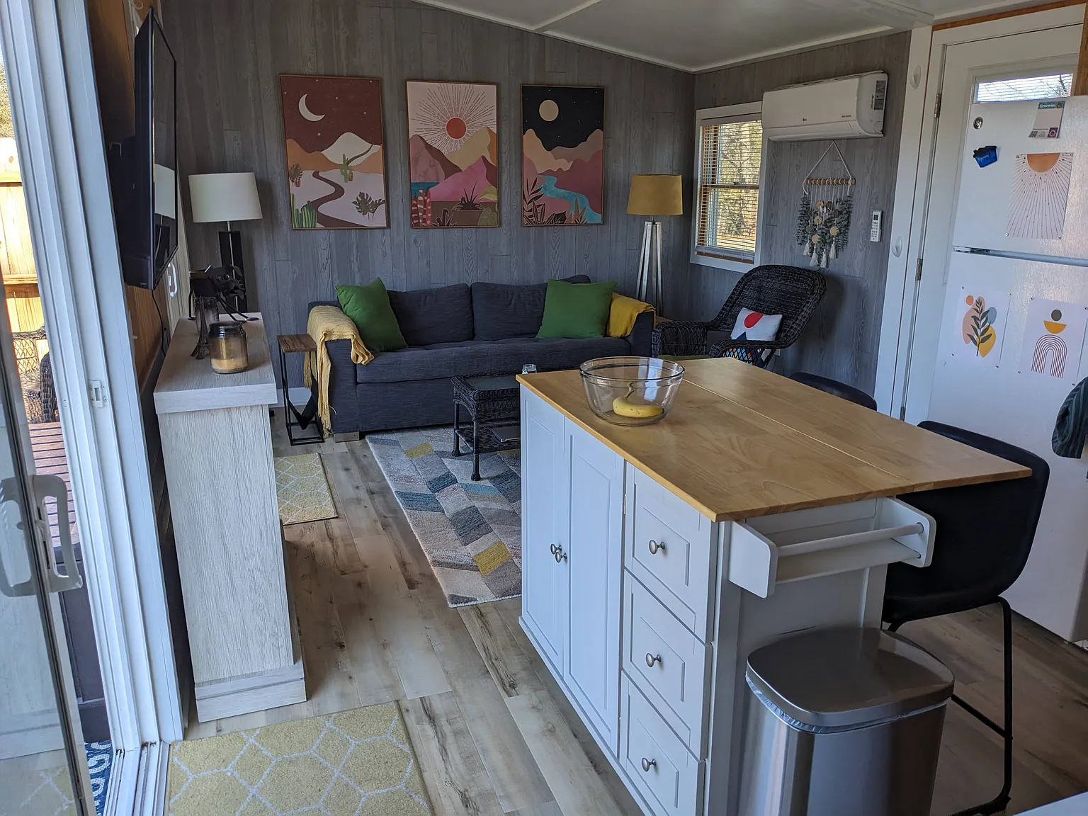 880 Queentown Rd — Photo 4