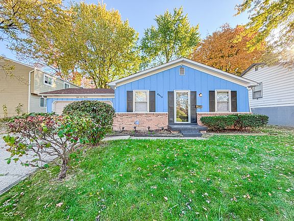 2nd image of 8413 E 34th Pl