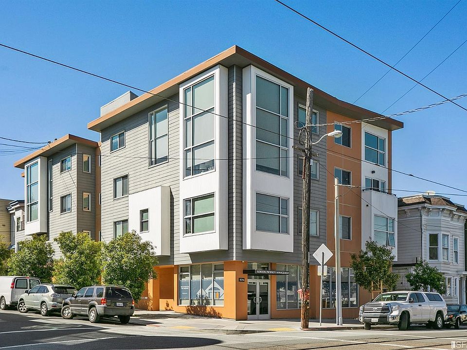 1st image of 208 28th St #303