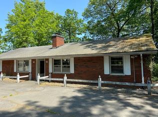 439 Rider Rd, Westfield, MA 01085