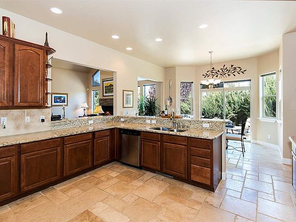 5th image of 1094 Rocky Terrace Dr