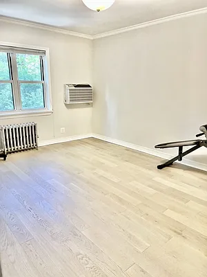 Rented by Compass | media 4