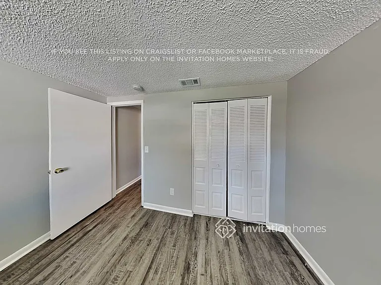 7002 Almendariz Way — Photo 13