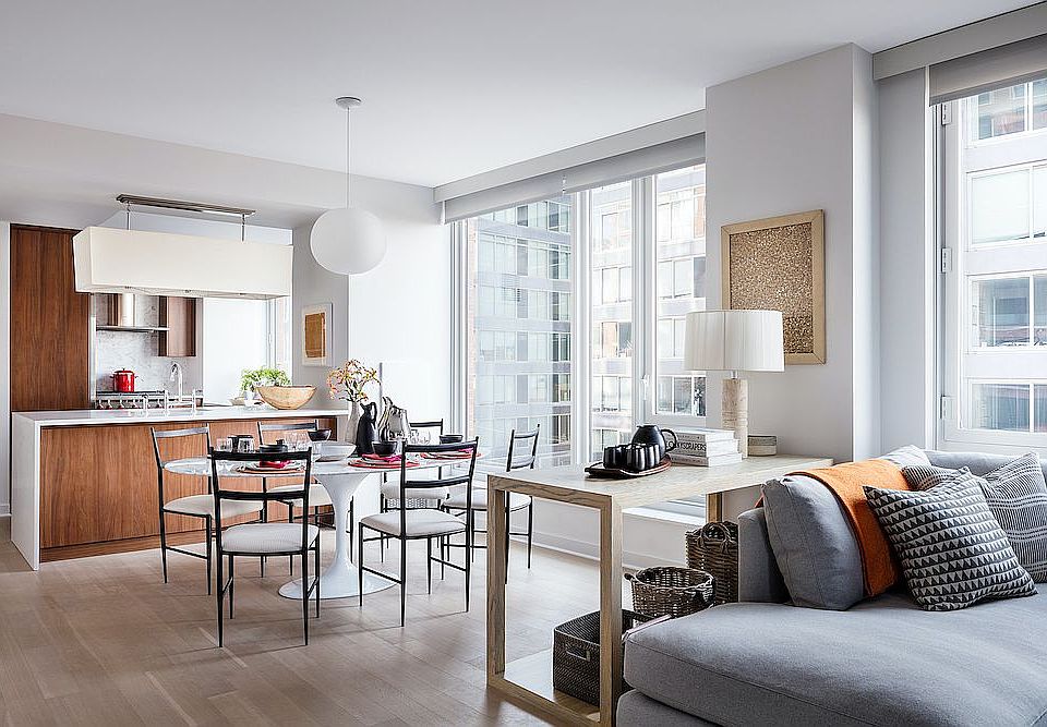 1st image of 456 Washington St #9H