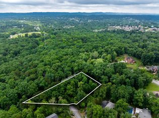 7610 Glocester Ct, Chattanooga, TN 37421