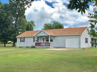 4846 E 21st St, Joplin, MO 64801