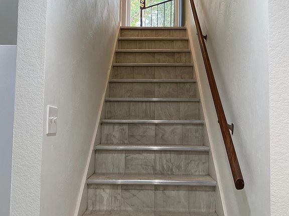 5th image of 6320 E Iowa Ave #2