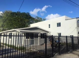 403 NW 34th St, Miami, FL 33127