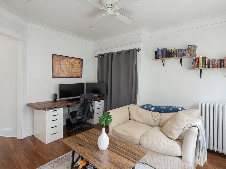 3117 N Orchard St #2H — Photo 10