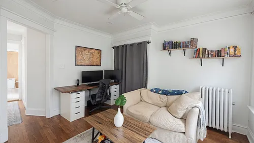 3117 N Orchard St #2E Photo 1