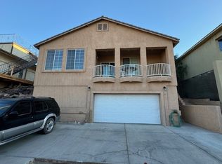 1486 Riverfront Dr, Bullhead City, AZ 86442