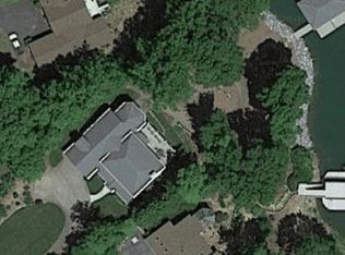 45 Eastpoint Way, Moneta, VA 24121